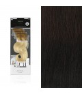 Balmain Double Hair Human Hair 40cm 3pcs 3.5OM