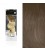 Balmain Double Hair Human Hair 40cm 3pcs 8AA