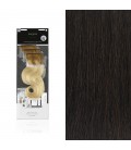 Balmain Double Hair Human Hair 55cm 1pcs 3