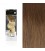 Balmain Double Hair Human Hair 55cm 1pcs 8A.9A