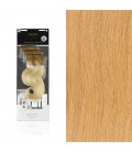 Balmain Double Hair Human Hair 55cm 1pcs 10G