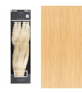 Balmain Tape Extensions Easy Length Human Hair 55cm 20pcs L10