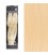 Balmain Tape Extensions Easy Length Human Hair 55cm 20pcs 10A