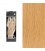 Balmain Tape Extensions Easy Volume  Human Hair 40cm 20pcs 10G