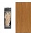 Balmain Tape Extensions Easy Volume  Human Hair 40cm 20pcs 9G