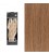 Balmain Tape Extensions Easy Volume  Human Hair 40cm 20pcs 8A