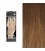 Balmain Tape Extensions Easy Volume  Human Hair 40cm 20pcs 9.8G