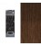 Balmain Tape Extensions Easy Volume  Human Hair 40cm 20pcs 6G.8G