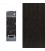 Balmain Tape Extensions Easy Volume  Human Hair 40cm 20pcs 3