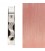 Balmain Fill-In Extensions Fiber Hair 45cm 10pcs Pink