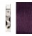 Balmain Fill-In Extensions Human Hair 45cm 10pcs Purple