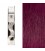 Balmain Fill-In Extensions Human Hair 45cm 10pcs Plum