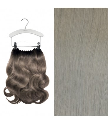 Balmain Hair Dress Human Hair 40cm Oslo