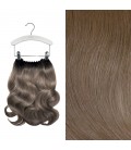 Balmain Hair Dress Human Hair 40cm Chicago