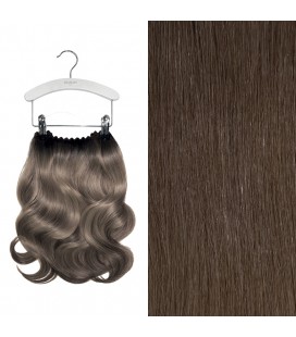 Balmain Hair Dress Human Hair 40cm Dublin