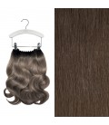 Balmain Hair Dress Human Hair 40cm Dublin