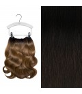 Balmain Hair Dress Human Hair 40cm Rio