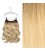 Balmain Hair Dress Human Hair 40cm Stockholm