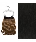 Balmain Hair Dress Human Hair 40cm Dubai