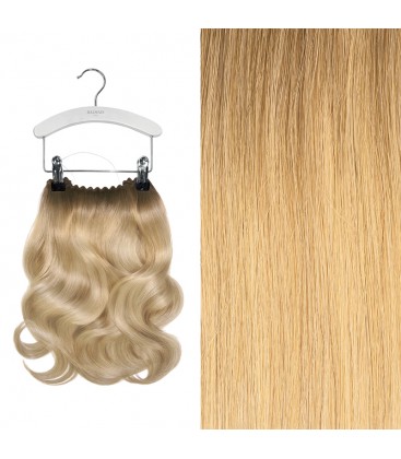 Balmain Hair Dress Human Hair 40cm Amsterdam