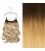 Balmain Hair Dress Human Hair 40cm New York