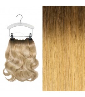 Balmain Hair Dress Human Hair 40cm L.A