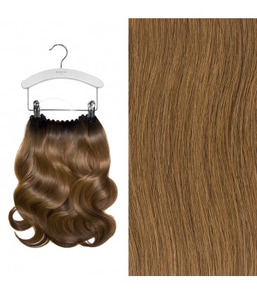 Balmain Hair Dress Human Hair 40cm London