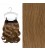 Balmain Hair Dress Human Hair 40cm London