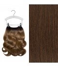 Balmain Hair Dress Human Hair 40cm 4