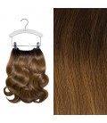 Balmain Hair Dress Human Hair 40cm Sydney