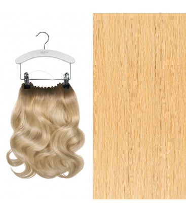 Balmain Hair Dress Human Hair 40cm L10