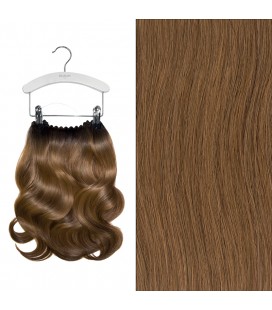 Balmain Hair Dress Human Hair 40cm L6