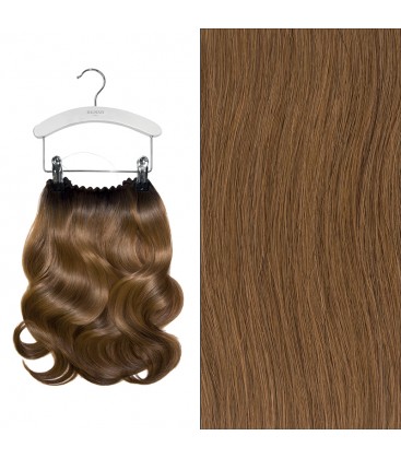 Balmain Hair Dress Human Hair 40cm L6