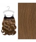 Balmain Hair Dress Human Hair 40cm L6