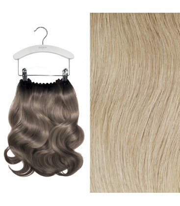 Balmain Hair Dress Memory Hair 45cm Moscow