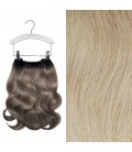 Balmain Hair Dress Memory Hair 45cm Moscow