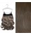 Balmain Hair Dress Memory Hair 45cm Chicago