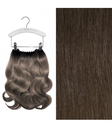 Balmain Hair Dress Memory Hair 45cm Dublin