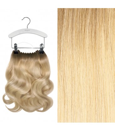 Balmain Hair Dress Memory Hair 45cm Stockholm