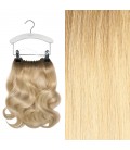 Balmain Hair Dress Memory Hair 45cm Stockholm