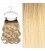 Balmain Hair Dress Memory Hair 45cm Stockholm