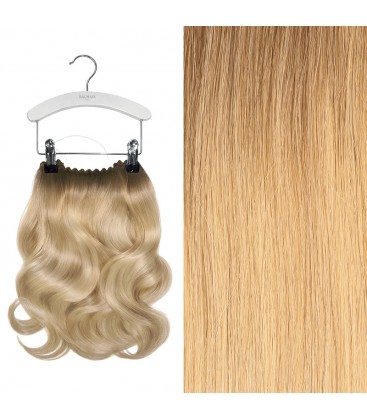 Balmain Hair Dress Memory Hair 45cm Amsterdam