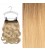 Balmain Hair Dress Memory Hair 45cm Amsterdam