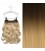 Balmain Hair Dress Memory Hair 45cm New York