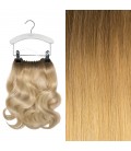 Balmain Hair Dress Memory Hair 45cm L.A