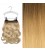 Balmain Hair Dress Memory Hair 45cm L.A