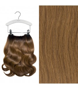 Balmain Hair Dress Memory Hair 45cm London