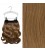 Balmain Hair Dress Memory Hair 45cm London