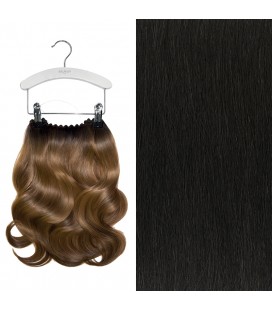 Balmain Hair Dress Memory Hair 45cm Dubai