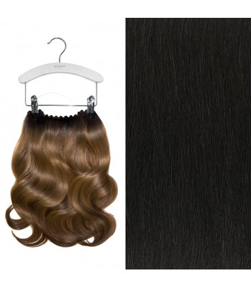 Balmain Hair Dress Memory Hair 45cm Dubai